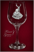 /album/1db-os-boros-poharak/gravirozott-szarvas-bordo-hatterrel-png/